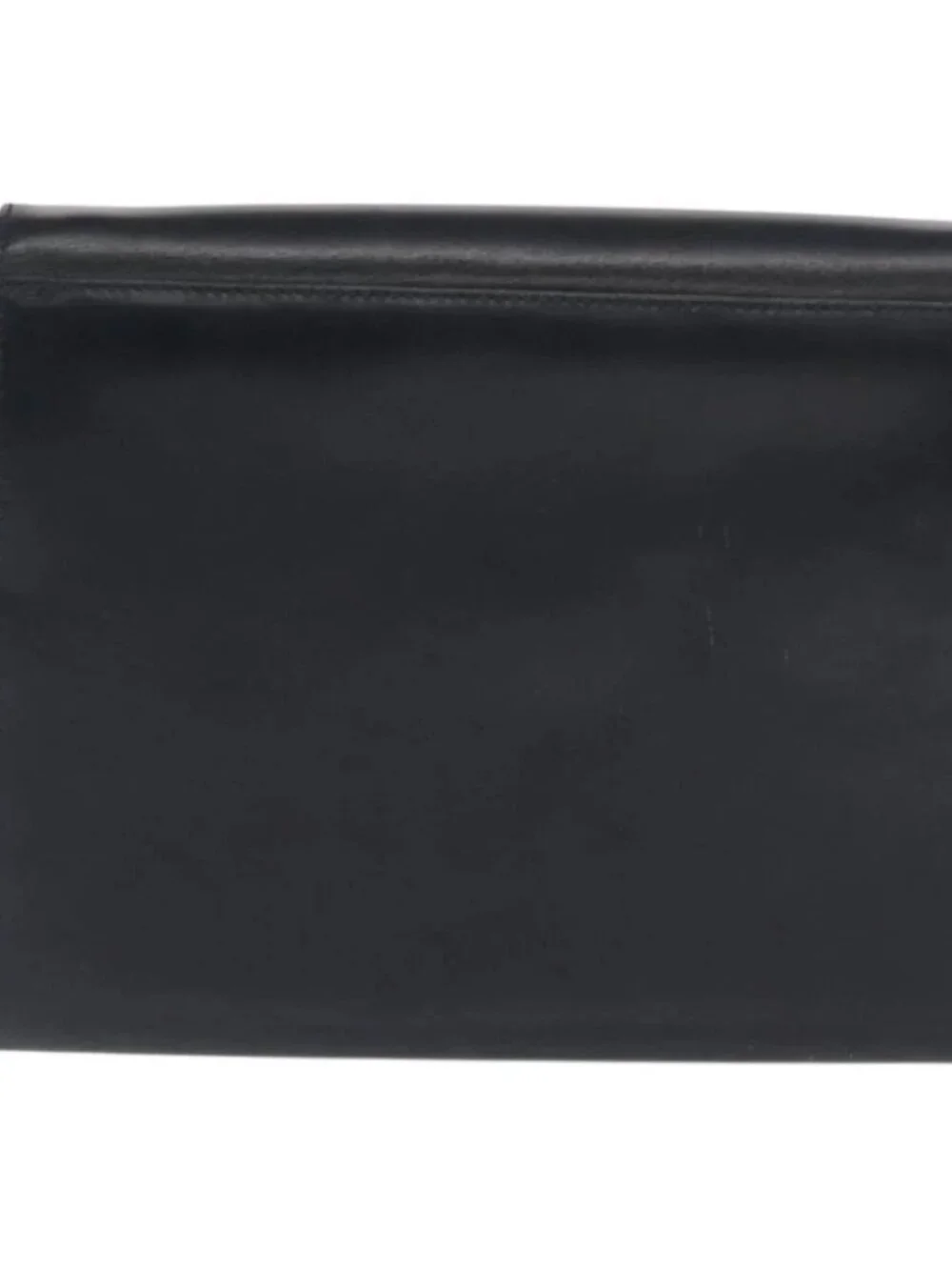 Salvatore Ferragamo brand	salvatore ferragamo